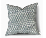 Pillows AH Design 20x20