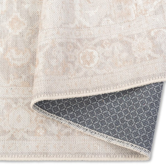 Aura Rug