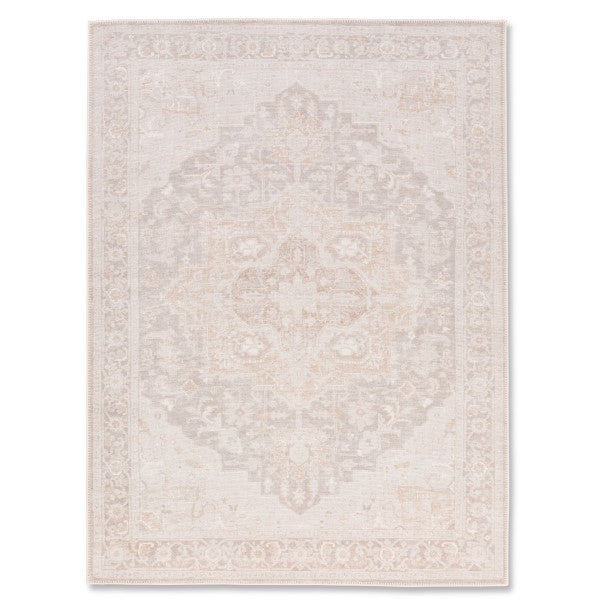 Aura Rug