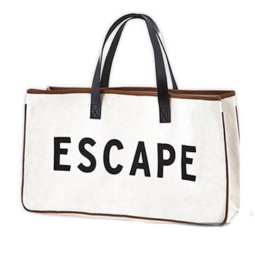Extremely Cute Tote Bags
